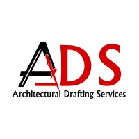 ADS Drafting logo - Similar company to Arcvertex, Llc
