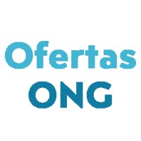 Ofertas ONG logo - Similar company to Accesalia