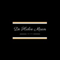 Grand Café De Halve Maan