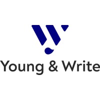 Young and Write Global LLP logo - Similar company to Corpsolutions Services Private Limited
