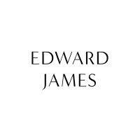 Edward James Salons logo - Similar company to Policybee
