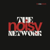 The Noisy Network logo - Similar company to Lacecraft