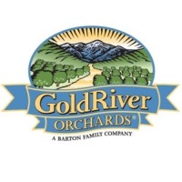 GoldRiver Orchards, Inc. logo - Similar company to Propia Co., Ltd.