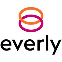 Everly logo - Similar company to Security Benefit