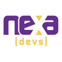Nexa Devs logo - Similar company to Nexa It Solutions