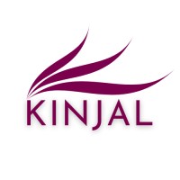 Kinjal Infotech LLP logo - Similar company to Data Savex