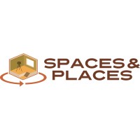 Spaces & Places