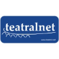 Teatralnet