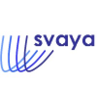 Svaya Nanotechnologies