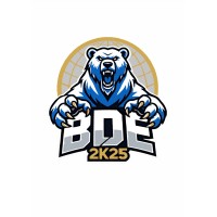 BDE SIGMA Clermont logo - Similar company to Bde Polytech Clermont-Ferrand