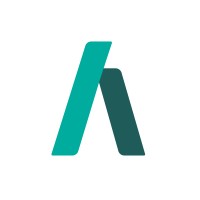 Arena för utveckling logo - Similar company to Omsorgsforum
