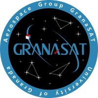 GranaSAT logo - Similar company to Balamis