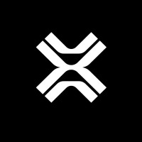 The Xtremist logo - Similar company to On Page Seo Services