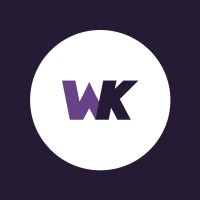 Wallkit logo - Similar company to Eventmind