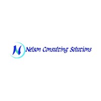 Nelson Consulting Solutions logo - Similar company to Mps Solutions, Llc