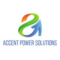 Accent Power Solutions Llp