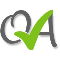 Software Quality Tester logo - Similar company to Forex Tester Software, Inc.