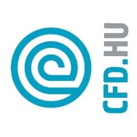 CFD.HU Ltd. logo - Similar company to Sce Solutions