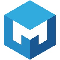 Moxel logo - Similar company to Hyperactive Capital