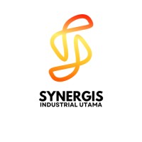 Synergis Industrial Utama logo - Similar company to Bliksen Co.,Ltd.