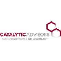 Catalytic Advisors Llc