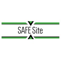 SAFEsite logo - Similar company to Ace Pro Services