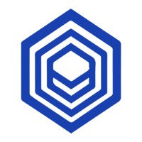 Gleam AI logo - Similar company to Lcf Group