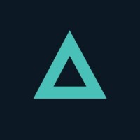 Rally Internet logo - Similar company to Wireless Dna Inc.