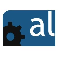 AL - Manutenção Industrial, Lda. logo - Similar company to Maintphi - Manutenção Industrial