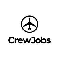 CrewJobs logo - Similar company to Sky Labor
