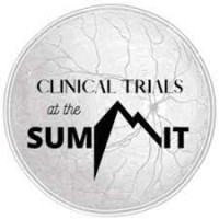 CTS Retina logo - Similar company to Gxpassure