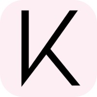 Kamu.Ai