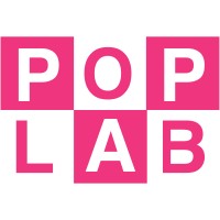 Popular Lab Co. logo - Similar company to Hugo Insurance Services