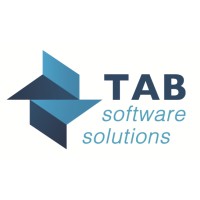 T.A.B. Bartosz Witczak