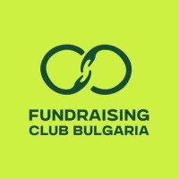 Fundraising Club Bulgaria logo - Similar company to Terraris Gmbh