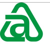 Arayii logo - Similar company to District7