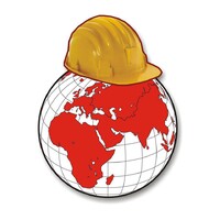 SICUREZZA LAB S.r.l. logo - Similar company to Sicurezza E Formazione S.R.L.
