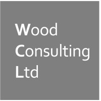 Wood Consulting Limited logo - Similar company to Isax Laboratories