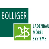 Bolliger Söhne AG Schlossrued logo - Similar company to Dolma Projects & Services Ag