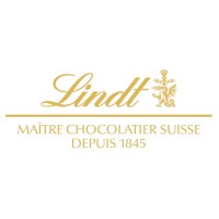 Lindt & Sprüngli CEE logo - Similar company to Beyond Data