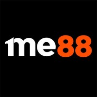 ME88 logo - Similar company to Me88