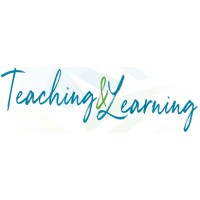 Remote Adult Personal Growth & Professional Learning - Training & Coaching Institute logo - Similar company to Define-Training & Coaching With Professional & Lived Experince