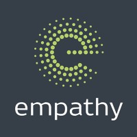 Empathy logo - Similar company to Ireach Insights
