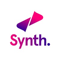 Synthesis Technologies Pty Ltd
