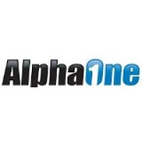 Alpha One Trading LLC logo - Similar company to Krokos Kozanis