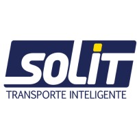 Solit Transportes logo - Similar company to Js Transportes