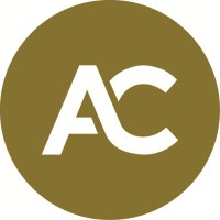 ANOTHERCORP. logo - Similar company to Primatis