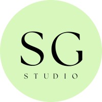 Sakshi Gadiya Studio logo - Similar company to The Precision Studio
