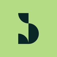 Bioaktive | Biofertilizante para el Agro logo - Similar company to Biologika | Bioinsumos Para El Agro