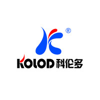 Jiangsu Kolod Food Ingredients Co.,Ltd. logo - Similar company to Sinofi Ingredients